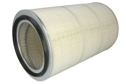 FILTRU AER PURRO PUR-HA0023 - Compatibil cu IVECO