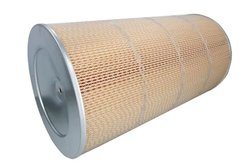 FILTRU AER PURRO PUR-HA0024 - Compatibil cu IVECO, MAN