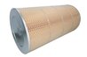 FILTRU AER PURRO PUR-HA0024 - Compatibil cu IVECO, MAN