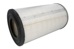 Filtru aer PURRO PUR-HA0025