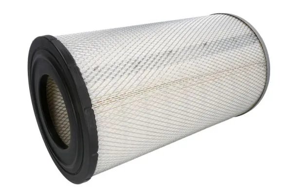 FILTRU AER PURRO PUR-HA0025 - Compatibil cu DAF