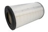 FILTRU AER PURRO PUR-HA0025 - Compatibil cu DAF