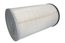 FILTRU AER PURRO PUR-HA0025 - Compatibil cu DAF