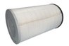 FILTRU AER PURRO PUR-HA0025 - Compatibil cu DAF