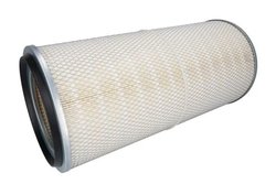 Filtru aer PURRO PUR-HA0026