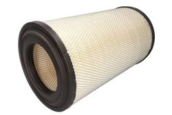 Filtru aer PURRO PUR-HA0027
