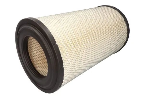 Filtru aer PURRO PUR-HA0027
