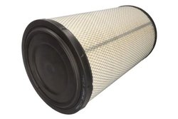 Filtru aer PURRO PUR-HA0027
