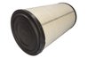 Filtru aer PURRO PUR-HA0027