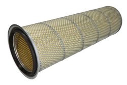 Filtru aer PURRO PUR-HA0029