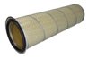 FILTRU AER PURRO PUR-HA0029 - Compatibil cu VOLVO