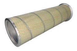 FILTRU AER PURRO PUR-HA0029 - Compatibil cu VOLVO