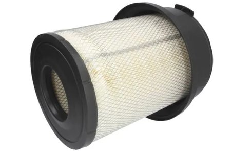 FILTRU AER PURRO PUR-HA0030 - Compatibil cu MERCEDES-BENZ