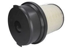 FILTRU AER PURRO PUR-HA0030 - Compatibil cu MERCEDES-BENZ
