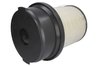 FILTRU AER PURRO PUR-HA0030 - Compatibil cu MERCEDES-BENZ