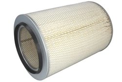 Filtru aer PURRO PUR-HA0032