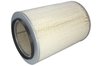 FILTRU AER PURRO PUR-HA0032 - Compatibil cu SCANIA