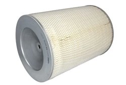 FILTRU AER PURRO PUR-HA0032 - Compatibil cu SCANIA