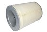FILTRU AER PURRO PUR-HA0032 - Compatibil cu SCANIA