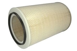 Filtru aer PURRO PUR-HA0034