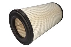Filtru aer PURRO PUR-HA0035