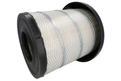 Filtru aer PURRO PUR-HA0036