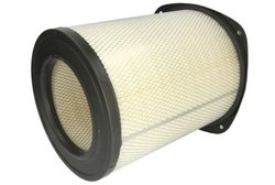 FILTRU AER PURRO PUR-HA0037 - Compatibil cu VOLVO