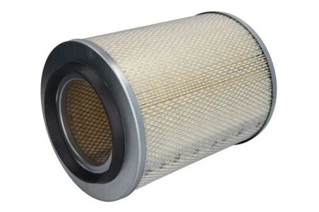 FILTRU AER PURRO PUR-HA0040 - Compatibil cu MERCEDES-BENZ