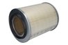 FILTRU AER PURRO PUR-HA0040 - Compatibil cu MERCEDES-BENZ