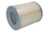 FILTRU AER PURRO PUR-HA0040 - Compatibil cu MERCEDES-BENZ