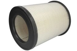 Filtru aer PURRO PUR-HA0041