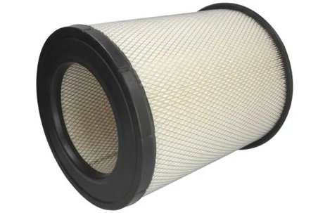 Filtru aer PURRO PUR-HA0041
