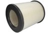 Filtru aer PURRO PUR-HA0041