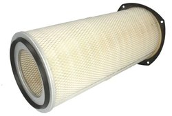 Filtru aer PURRO PUR-HA0042