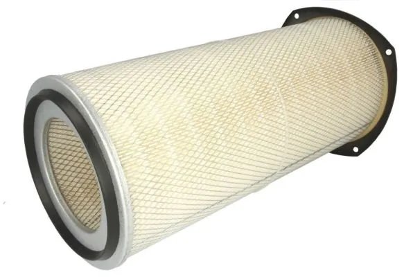 FILTRU AER PURRO PUR-HA0042 - Compatibil cu VOLVO