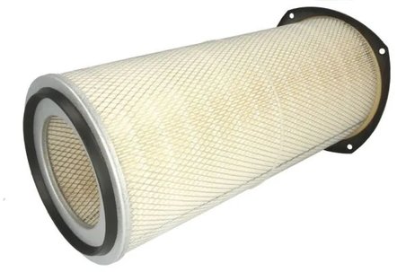 FILTRU AER PURRO PUR-HA0042 - Compatibil cu VOLVO