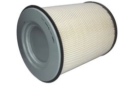 Filtru aer PURRO PUR-HA0041