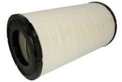 Filtru aer PURRO PUR-HA0043