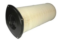 FILTRU AER PURRO PUR-HA0042 - Compatibil cu VOLVO