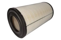 FILTRU AER PURRO PUR-HA0044 - Compatibil cu DAF, FODEN TRUCKS, GINAF