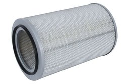 Filtru aer PURRO PUR-HA0045