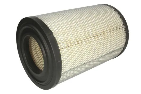 FILTRU AER PURRO PUR-HA0046 - Compatibil cu RENAULT TRUCKS, VOLVO