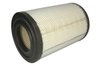 FILTRU AER PURRO PUR-HA0046 - Compatibil cu RENAULT TRUCKS, VOLVO