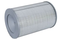 FILTRU AER PURRO PUR-HA0045 - Compatibil cu IRISBUS, IVECO, KAMAZ, MAN, NEOPLAN, SETRA