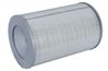 FILTRU AER PURRO PUR-HA0045 - Compatibil cu IRISBUS, IVECO, KAMAZ, MAN, NEOPLAN, SETRA