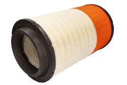FILTRU AER PURRO PUR-HA0047 - Compatibil cu DAF