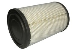 FILTRU AER PURRO PUR-HA0046 - Compatibil cu RENAULT TRUCKS, VOLVO
