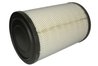 FILTRU AER PURRO PUR-HA0046 - Compatibil cu RENAULT TRUCKS, VOLVO