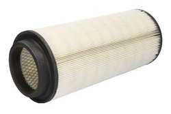 Filtru aer PURRO PUR-HA0048