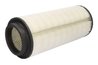 Filtru aer PURRO PUR-HA0048